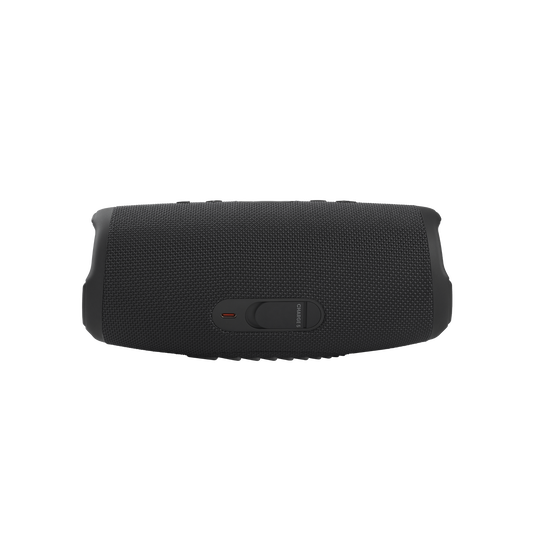 JBL Charge 5 Bluetooth Hoparlör - Black