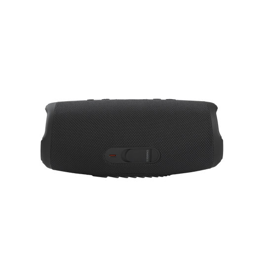 JBL Charge 5 Bluetooth Hoparlör - Black