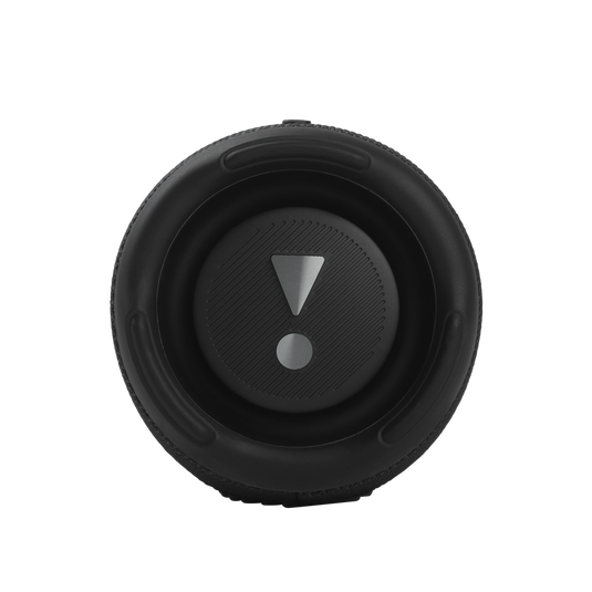 JBL Charge 5 Bluetooth Hoparlör - Black