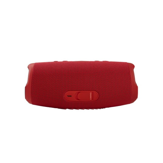 JBL Charge 5 Bluetooth Hoparlör - Red