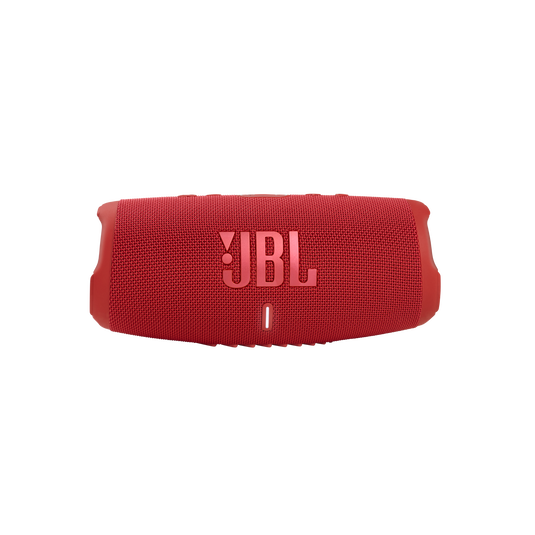 JBL Charge 5 Bluetooth Hoparlör - Red