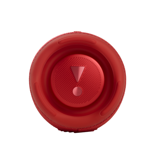 JBL Charge 5 Bluetooth Hoparlör - Red