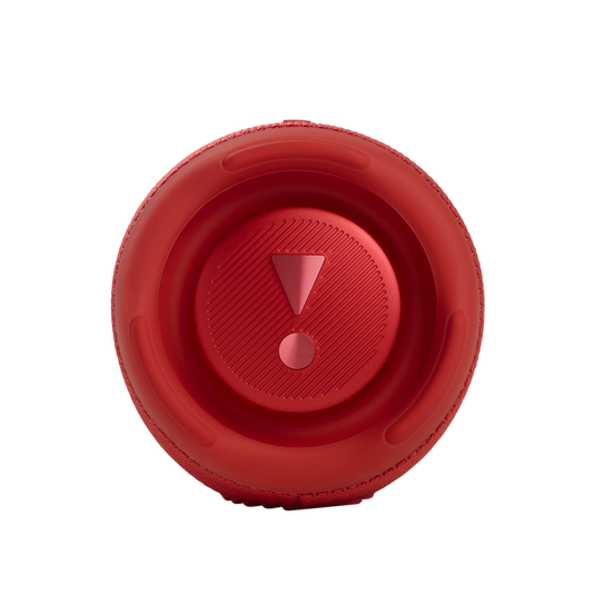 JBL Charge 5 Bluetooth Hoparlör - Red