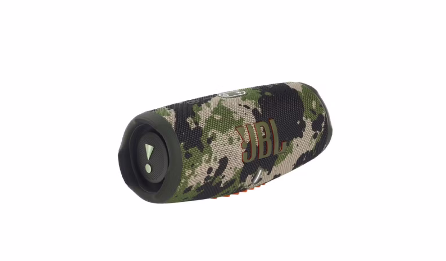 JBL Charge 5 Bluetooth Hoparlör - Squad