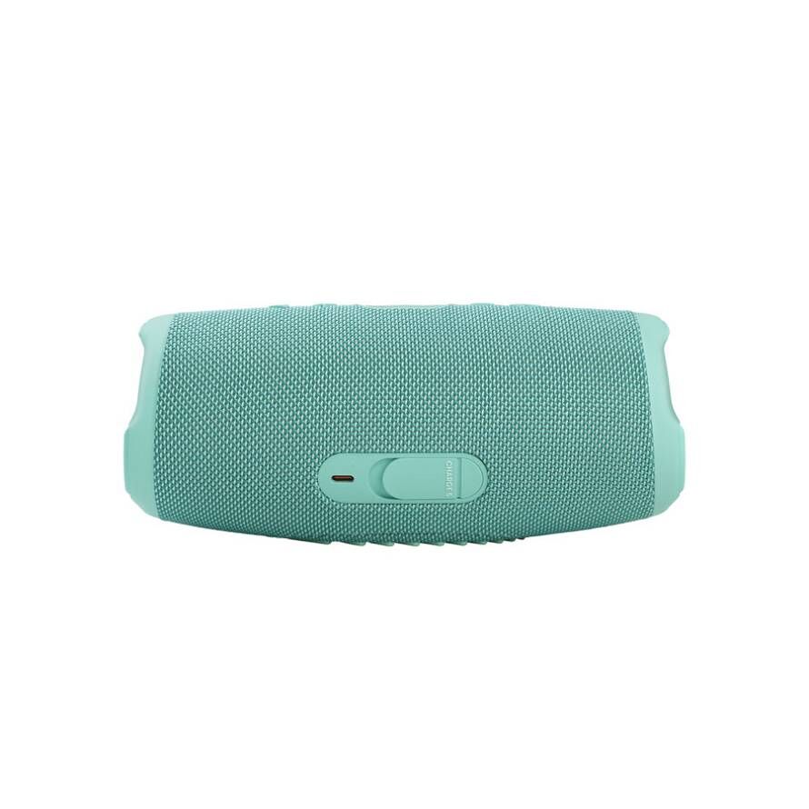 JBL Charge 5 Bluetooth Hoparlör - Teal