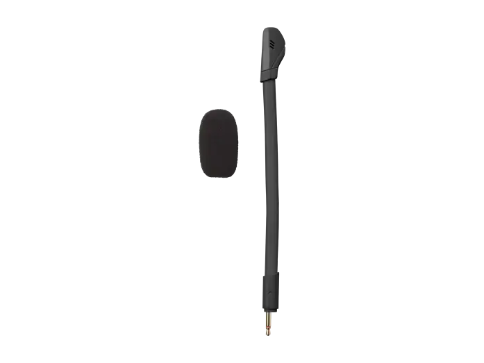 JBL Quantum 100M2 Kablolu Gaming Kulaklık - Siyah