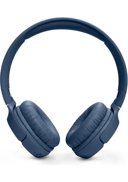 JBL Tune 520BT Kablosuz Kulaklık - Mavi