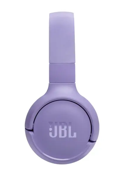 JBL Tune 520BT Kablosuz Kulaklık - Mor