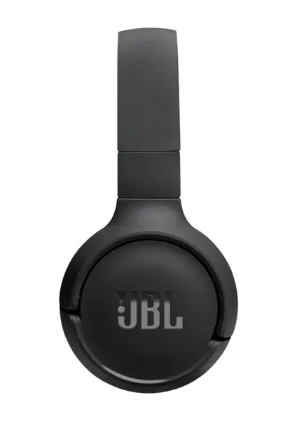 JBL Tune 520BT Kablosuz Kulaklık - Siyah