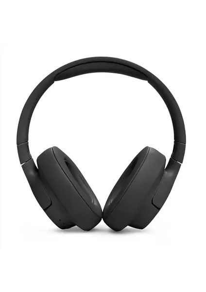 JBL Tune 720BT Kablosuz Kulaklık - Siyah