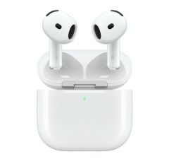 Apple AirPods 4 Bluetooth Kulaklık