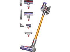 Dyson V8 Absolute Şarjlı Dikey Süpürge