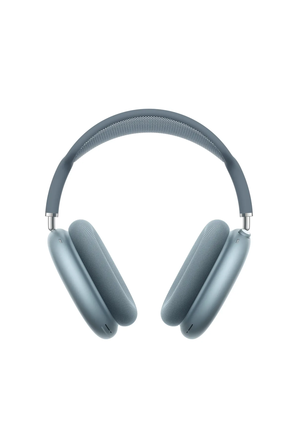 Apple AirPods Max ( Type-C ) Bluetooth Kulaklık - Blue