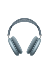 Apple AirPods Max ( Type-C ) Bluetooth Kulaklık - Blue