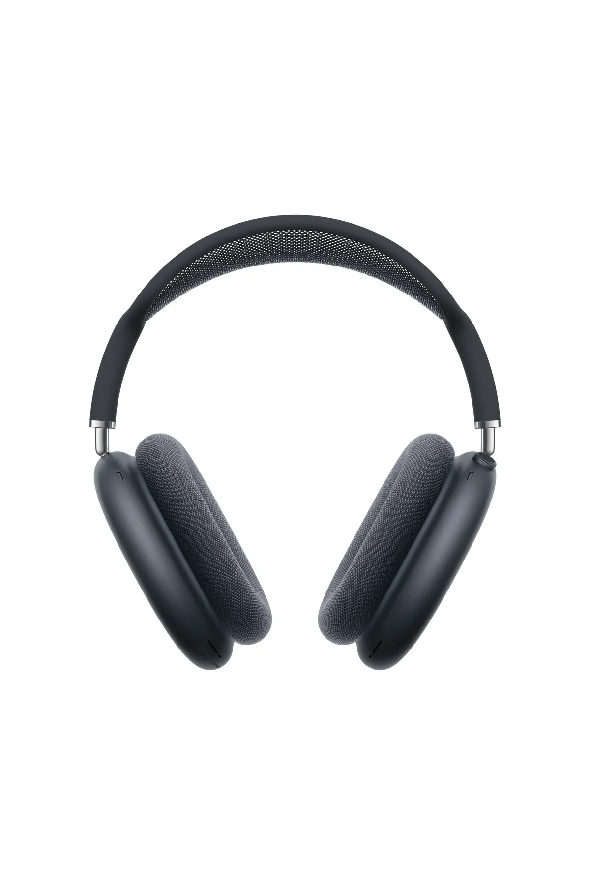 Apple AirPods Max ( Type-C ) Bluetooth Kulaklık - Midnight