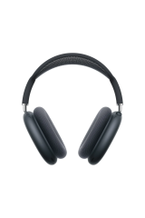 Apple AirPods Max ( Type-C ) Bluetooth Kulaklık - Midnight