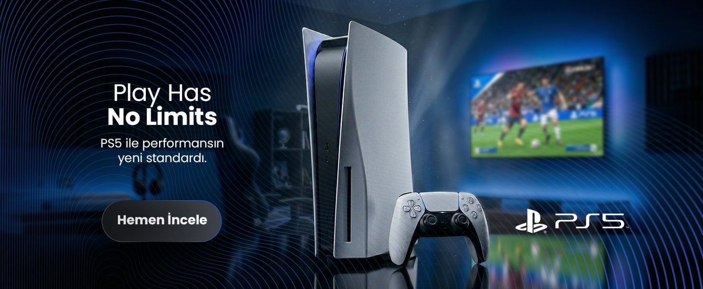 111