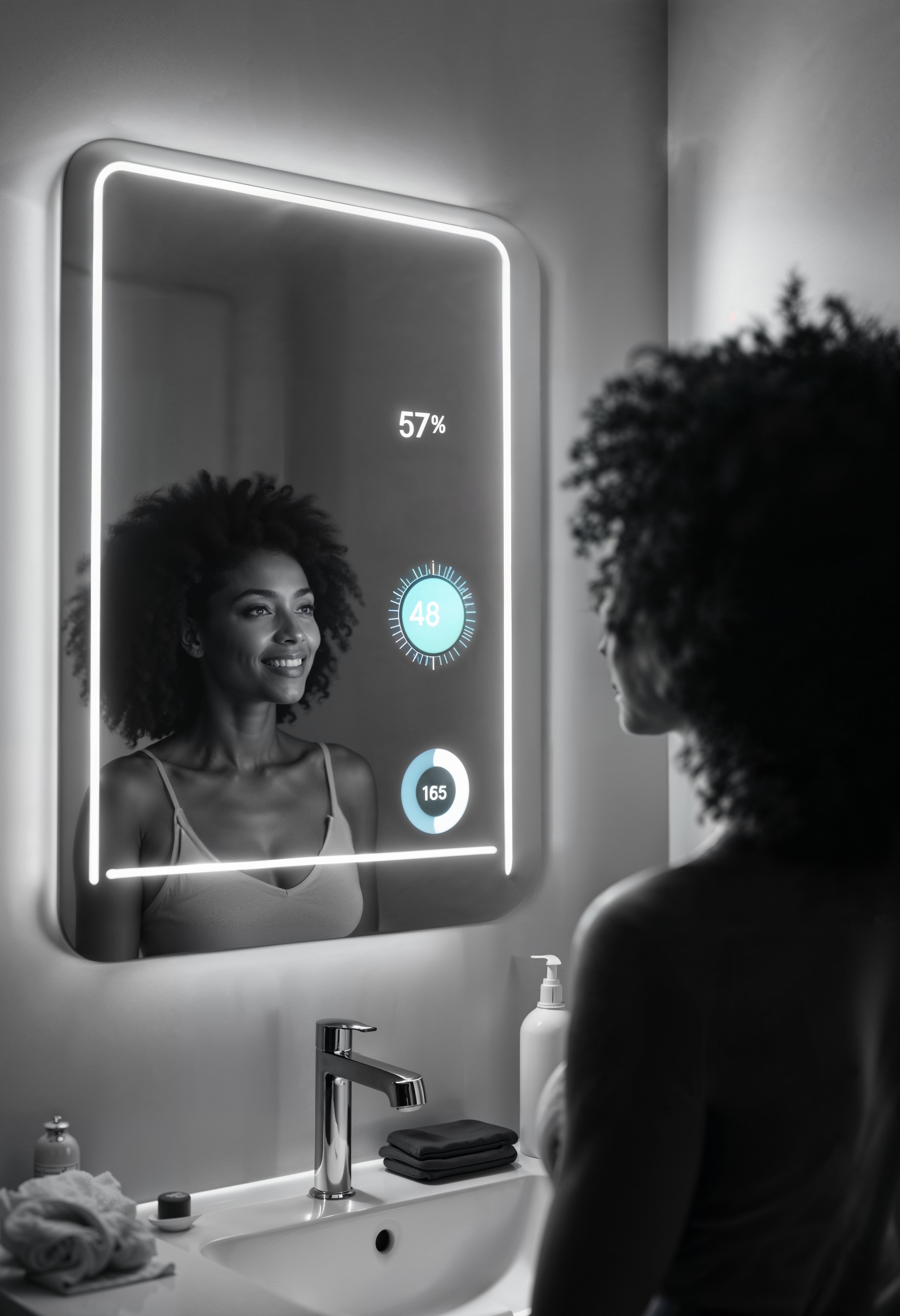 Kişisel Bakım Ürünleri