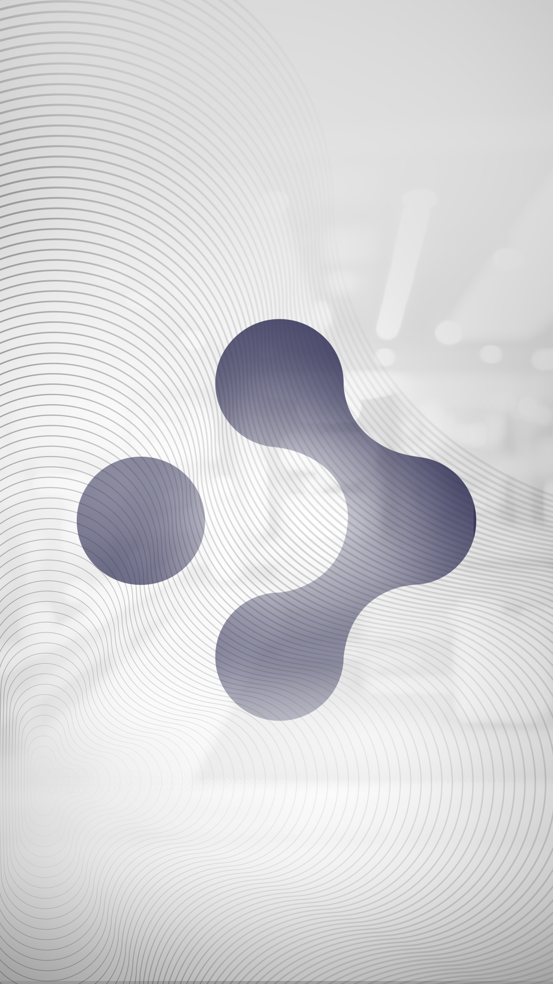 Kişisel Bakım Ürünleri